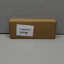 24 Pack Handheld Water Ring Games for Kids Party Favors Goodie Bags Stuffers Return Gifts for Kids Birthday Classroom Prize Box Rewards Bulk