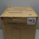 Food Dehydrator, 12-Tray Stainless Steel, 850W Electric Dehydrator Machine with 10 Presets, 48H Timer & Precision Temp Control (95F-165F), Digital Food Dryer for Home, Dog Treats, Meats & Veggies