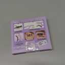 Magnetic Eyelash with Applicator