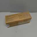 Deepsoon Heating Pad,Electric Heating Pads for Back,Neck,Moist Heating Pad for Abdomen Shoulder Knee Legs,Dry/Moist Heat&Auto Shut Off,Mother's Day Birthday for Men and Women,Dark Gray,24x12 Inch