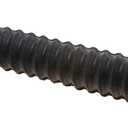ACDelco Gold 31638 Flexible Radiator Hose