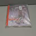 World Civilizations: Volume II: Since 1500, Paperback