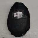 Greatever G2 Full Face Snorkel Mask with Latest Dry Top System,Foldable 180 Degree Panoramic View Snorkeling Mask with Camera Mount,Safe Breathing,Anti-Leak&Anti-Fog