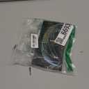 TORRAS Ostand Q3 Air for iPhone 17 Pro Max Case with 360 Magnetic Stand, Fit for MagSafe, Mil-Grade Drop Tested, Camera Control Button, Shockproof Phone Case for iPhone 17 Pro Max 6.9", Midnight Blue