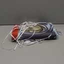 Christmas Garage Door Cover Decorations 7x16ft Winter Rruck Snowman Village Snow Backdrop Banner Merry Xmas Holiday Party Background Murals Decor Outdoor Polyester Fabric