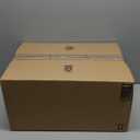 Ooni 12 Bamboo Wood Pizza Peel 12 Inch Pizza Spatula Paddle, Wooden Pizza Cutting Board, Pizza Oven Accessories