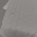 McDavid Hex Knee Compression Sleeves, Pull-On Padded Protection, Moisture Wicking (1 Pair)