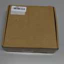 OTO-K Sliding Door Cable Compatible with Honda Odyssey 2005 2006 2007 2008 2009 2010 Right Power Sliding Door Cable Motor Kit 72010-SHJ-A21