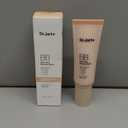 Dr.Jart+ Premium BB Korean Tinted Moisturizer with SPF 40 and Niacinamide | bb cream | Skin Tint | Korean Makeup, FairLight, 1.35 Fl Oz