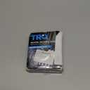 TRQ Spark Plug Set Fits 2003-2012 Mercedes-Benz