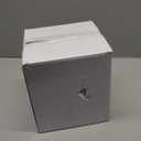 YHOSSEUN Ceramic Espresso Cups Set of 6, 4 Oz Expresso Shots Cup with Stand, Saucers & Spoons, Small Coffee Cup for Double Espresso, Mocha and Tea, Green