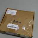 MTLEE 50 Pcs Wedding Candles Gift Favors for Guests 1 Oz Lavender Scented Soy Wax Aromatherapy Candle Favors for Bridal Shower Rustic Wedding Party Guests(Elegant Flowers)