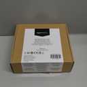 Amazon Basics HDMI Cable, 3-Pack, 10ft, 4K@60Hz, High-Speed 4K HDMI 2.0 Cord (18Gbps), 2160p, 48 bit, Compatible with TV/PS5/Xbox/Roku, Black