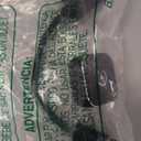 Mini Wireless CarPlay Adapter for iPhone,2 in 1 for Apple Carplay and Android Auto Adapter,Convert Wired to Wireless, Plug & Play, USB to USB-C/Type-C