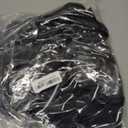 UPPAbaby Performance Rain Shield for Vista and Cruz Strollers / Waterproof and Windproof Coverage / Ventilated Design / Quick Attachment / Easy Access to Child (1 Count (Pack of 1))