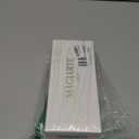 MAGIARTE Womens Cotton Ankle Socks Low Cut Athletic Casual Mutil Color No Show Running Socks for Women (6-9, Ankle Socks Color #19 (Over Ankle, Off White 6-pairs))