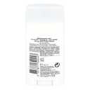 Vichy 24-Hour Dry-Touch Aluminum Free Deodorant, Stick, 1.35 Oz.