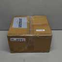 Decorative Solar Mandala Lights, Metal Solar Powered Outdoor Deck Step Wall Lamps, Mandala Theme Waterproof Fence Light for Garden Fence Patio Backyard Yard Decor (8PCS)