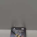 Safehammer - 2026 Upgraded Safe Hammer Glass Breaker Under Water, Car Hammer Seatbelt Cutter Window Breaker Emergency Escape Tool, Safehammer Glass Breaker for New Cars (3PCS) (Red & Black & Silver)