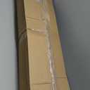 Plano Guide Series Triple Airliner Rod Case Size: Triple Black