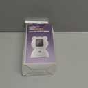 4MP Camera for Home Security, Free 32GB SD Card, Non-Subscription AI Human/Pet/Crying Detection, 2.5K Dog Cat Pet Camera with Phone APP, 360 Coverage, 2-Way Talk, IR Night Vision, 2.4G WiFi