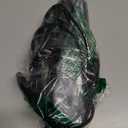 42V Charger for Hover-1 36V Highlander, Dynamo, Gambit, Helios, Alpha, Jive, Journey, Formula, Escape, Pioneer and Rally DC42V 1.5A-2A Power Supply