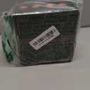 Mini Camera HD 1080P Small Camera Wireless Nanny Cam with Night Vision Motion Detection Remote View, WiFi Secret Camera Indoor Security Camera for Home Pets