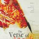 The Verse of Asaph: Poetic Renditions of Bible Stories
