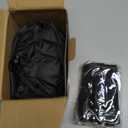 VEICK Resistance Bands, Exercise Bands, Workout Bands, Resistance Bands for Working Out with Handles for Men and Women, Exercising Bands for Fitness Weights Work Out at Home (Colorful)