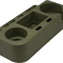 Wise Boat Seat Caddy Gear Holder