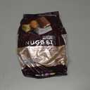 HERSHEY'S NUGGETS Assorted Chocolate Candy Party Bag, 31.5 oz (EXP 11/30/26)