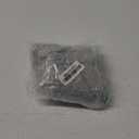 Magic Sofa Covers Couch Covers 2024 New Couch Cushion Covers Universal Sofa Covers Washable Stretch Slipcovers for Sectional Sofa (Texture Light Gray,Back Cover M)