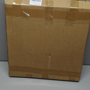 REEVAA Upgraded Tesla Model Y New (Juniper) Sunshade Roof [No Gaps, No-Sagging] Tesla Y Accessories Heat Insulation Foldable Glass Sunroof Cover for Model Y Juniper 2025-2026, 2PCS, Gray