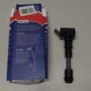 OEM Ignition Coil UF756 31312514 Compatible with Volvo V60 V90 Cross Country S60 S90 2015-2021 2.0L L4-1 Pack