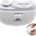 SB Rechargeable for Baby, Kids, Adults, Seniors