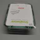 Snapware Clear Food Storage Container Clear
