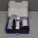 TEEHO TE003 Keyless Entry Keypad Door Lock with Handle, Electronic Digital Smart Locks for Front Door, Smart Door Knob with Code for Bedroom with Interior Locks, Auto Lock, Passage Mode, Matte Black