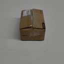 HOLKIE Heavy Duty Gate Caster, Spring Loaded Gate Wheel, Swivel Caster Wheels for Wooden Gate and Fence 220LBS Capacity