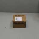 Sloan 0305381PK - EBV36A CP BODY SUB ASM 2-1/16 ADJ TAIL