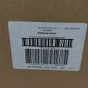 Mc Cafe, Premium Roast Kcup, 10 Count, Set of 6 (Best By 11/30/2025)