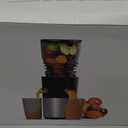 Juicer Machines with 5.8" Large Feed Chute, Slow Masticating Cold Press Juicer for Whole Fruits & Vegetables, Easy to Clean Design, High Juice Yield Home Juicer for Daily Wellness