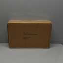 Wisenvoy Casserole Dish 9x13 Baking Pan Casserole Dishes For Oven Baking Dish Ceramic Lasagna Pan Baking Dishes For Oven (Blue)