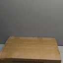 7524 Grill Grates with 17.5 inch flavorizer bar and Heat Deflector Replacement for Weber Genesis Grill Parts 300 Series E-310 E-320 E-330 S-310 S-320 S-330 EP-320 ESP-310 ESP-320 Gas Grills