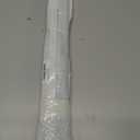 VOVCIG 2 PCS Ladder Pull Down System Kit, Attic Pull Down Hook, Telescopic Extension Pole, Extension Length 15-60 Inches (Bright copper)