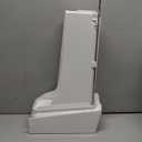 DA82-01396A DA97-12604A Refrigerator Ice Bucket Tray Assembly