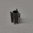 Hoshizaki 327141G03 Extruding Head 45n