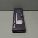 Wireless Keyboard 123465798