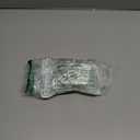 2 Packs Replacement Swivel Elbow Connector for Airfit F20 F30, FSA HSA Eligible, QuiteAir Elbow Quick-Release,Great-Value CPAP Supplies by Medihealer