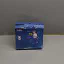 Decalare Inflatable Costume For Adults, Inflatable Dinosaur Costume, Halloween Costumes For Men/Women,Funny Blow up Costumes