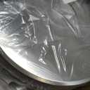 Commercial Rice Warmer(Not Rice Cooker) 55 Raw/110 CUP Portable 20L Big Food Warmer / 122- 178 Adjustable Temperature/ 130W/ Non-stick Inner Pot